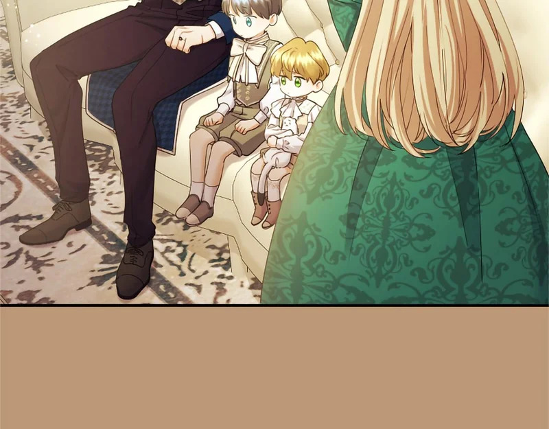 第76话 遗物 第60页