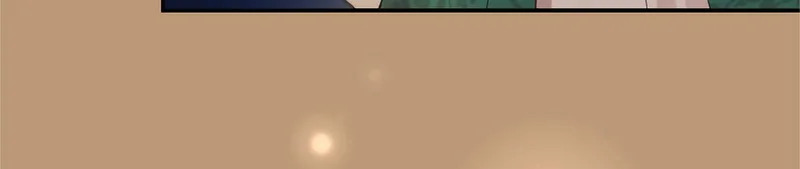 第76话 遗物 第64页