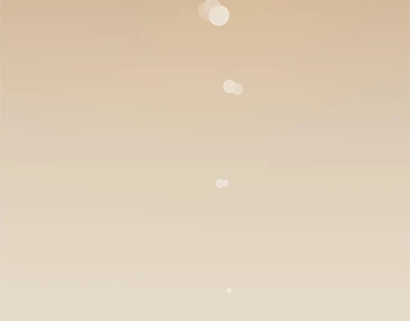 第76话 遗物 第69页
