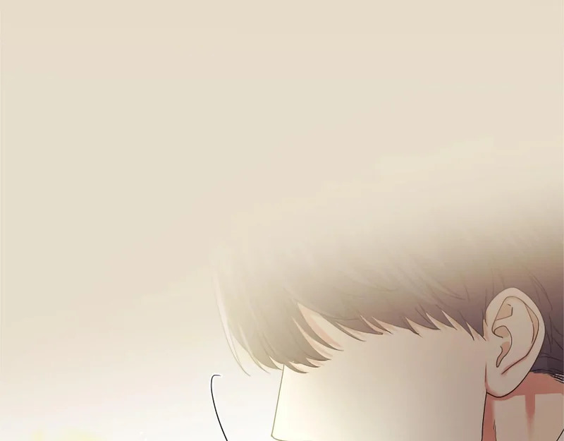 第76话 遗物 第70页