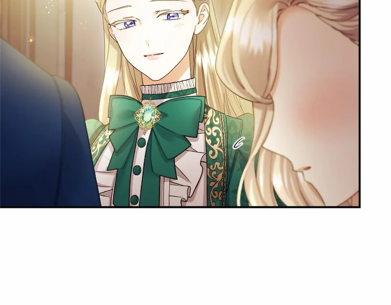 第76话 遗物 第76页
