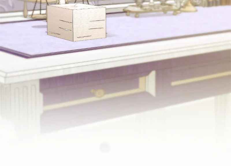 第76话 遗物 第85页