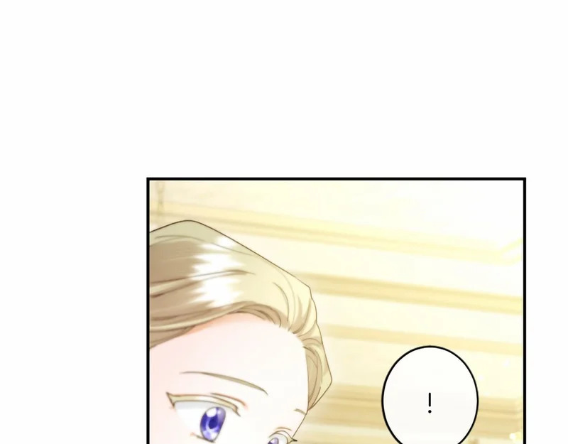 第76话 遗物 第90页
