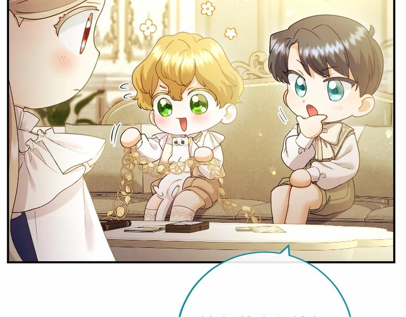 第76话 遗物 第94页
