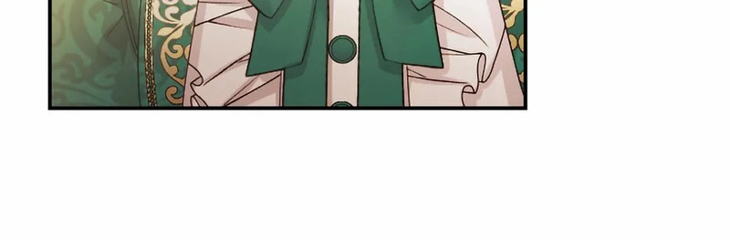 第76话 遗物 第105页
