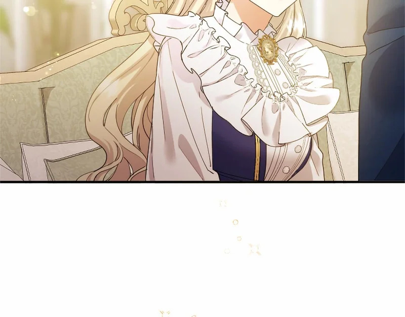 第76话 遗物 第108页