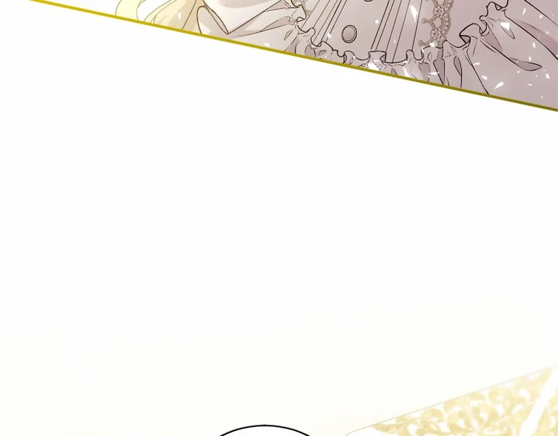第76话 遗物 第115页