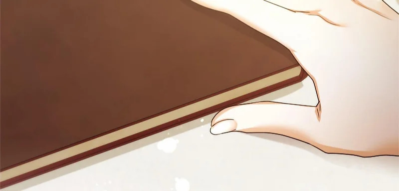 第76话 遗物 第117页