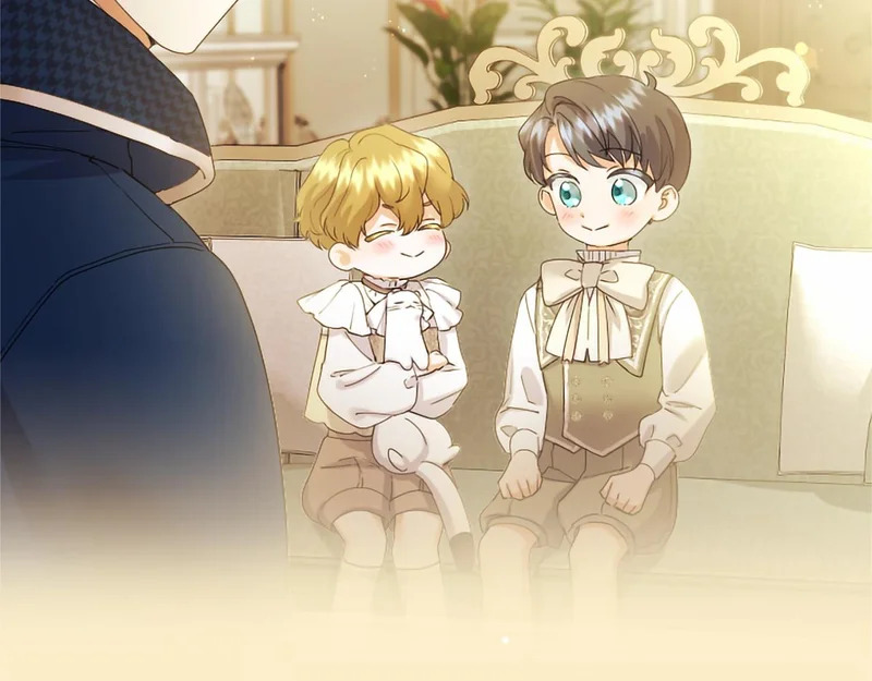 第76话 遗物 第121页