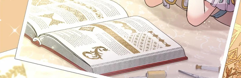 第76话 遗物 第128页
