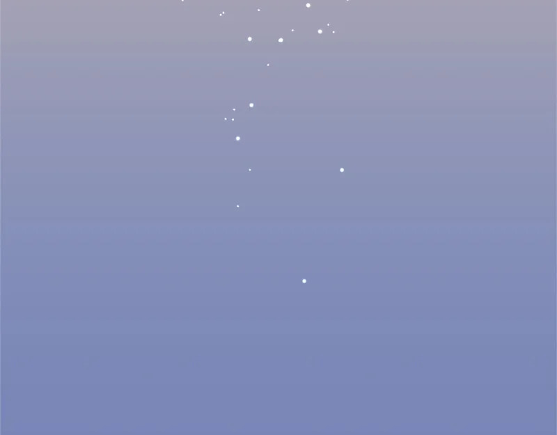 第76话 遗物 第132页