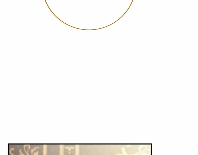 第76话 遗物 第141页