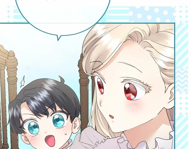 第76话 遗物 第148页