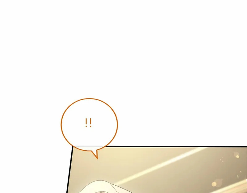 第76话 遗物 第154页