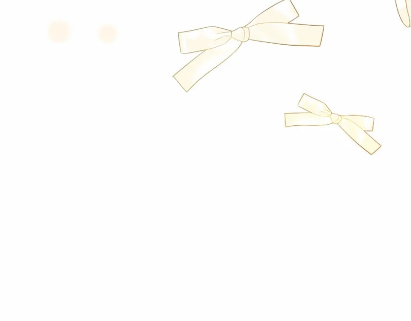 第76话 遗物 第172页