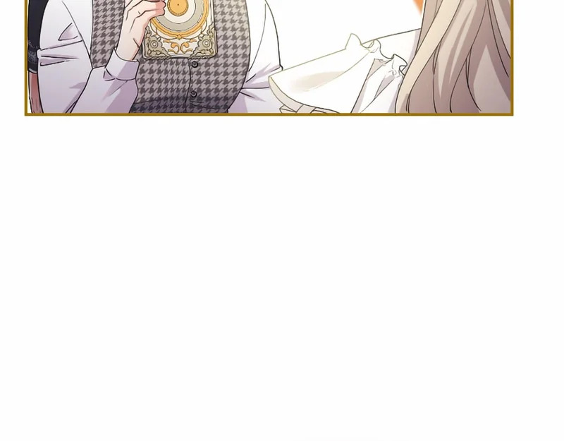 第76话 遗物 第174页