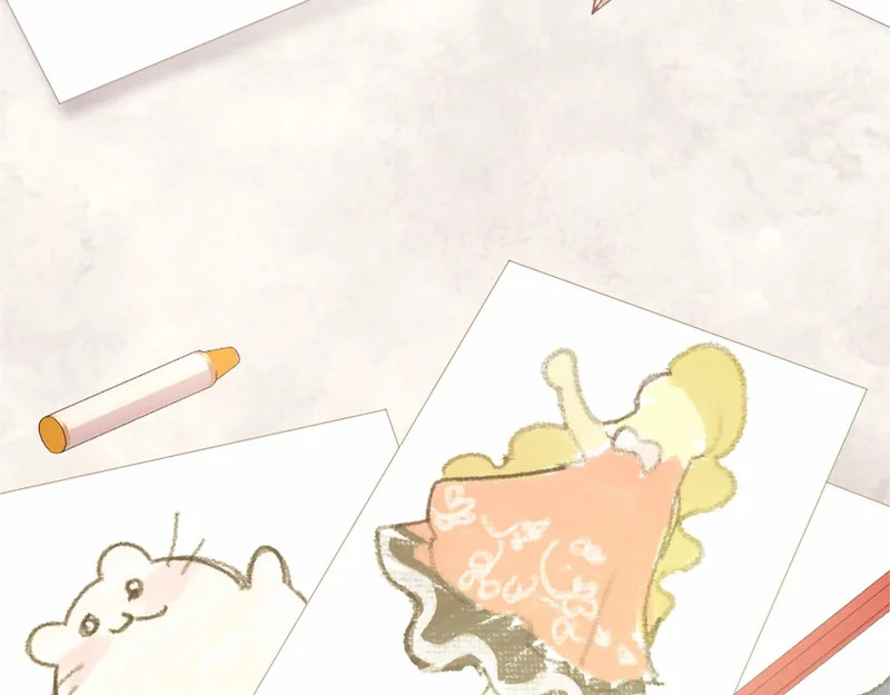 第77话 设计 第6页