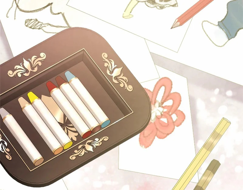 第77话 设计 第7页