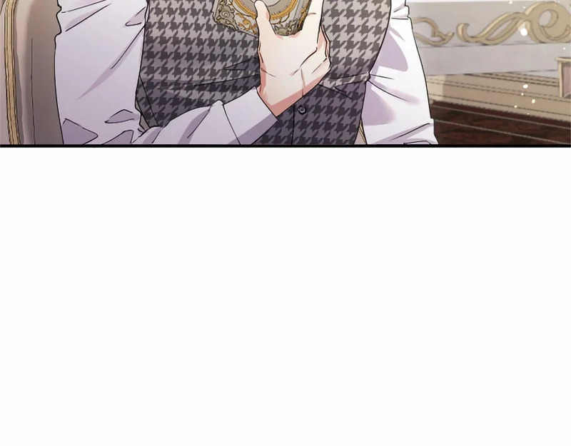 第77话 设计 第13页
