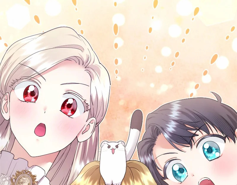 第77话 设计 第30页