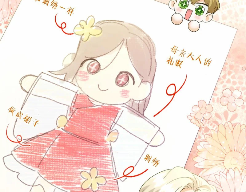 第77话 设计 第34页