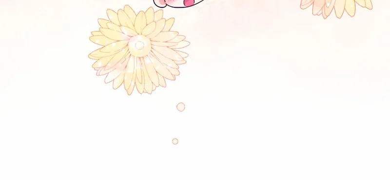 第77话 设计 第36页
