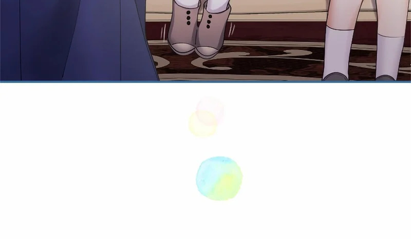 第77话 设计 第50页