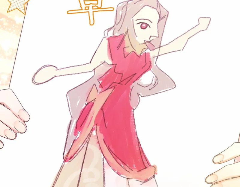第77话 设计 第56页