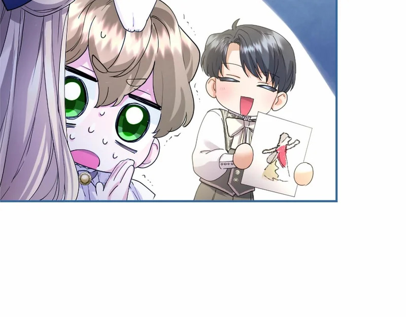 第77话 设计 第61页