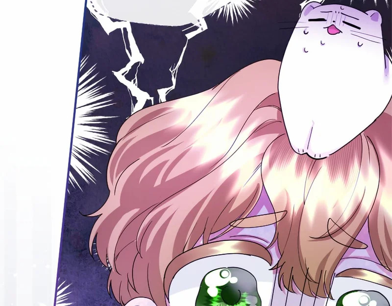 第77话 设计 第63页