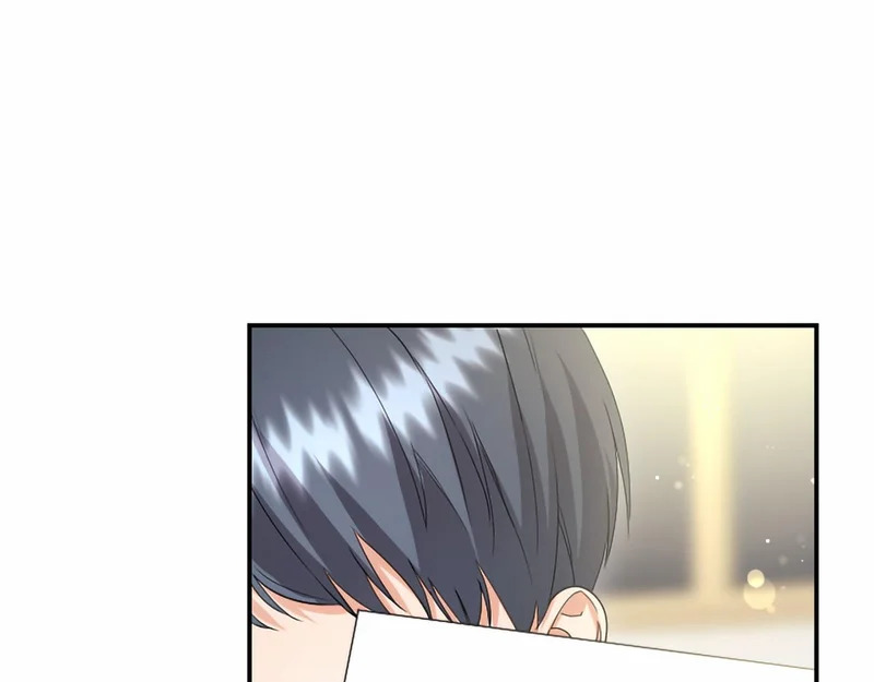 第77话 设计 第67页