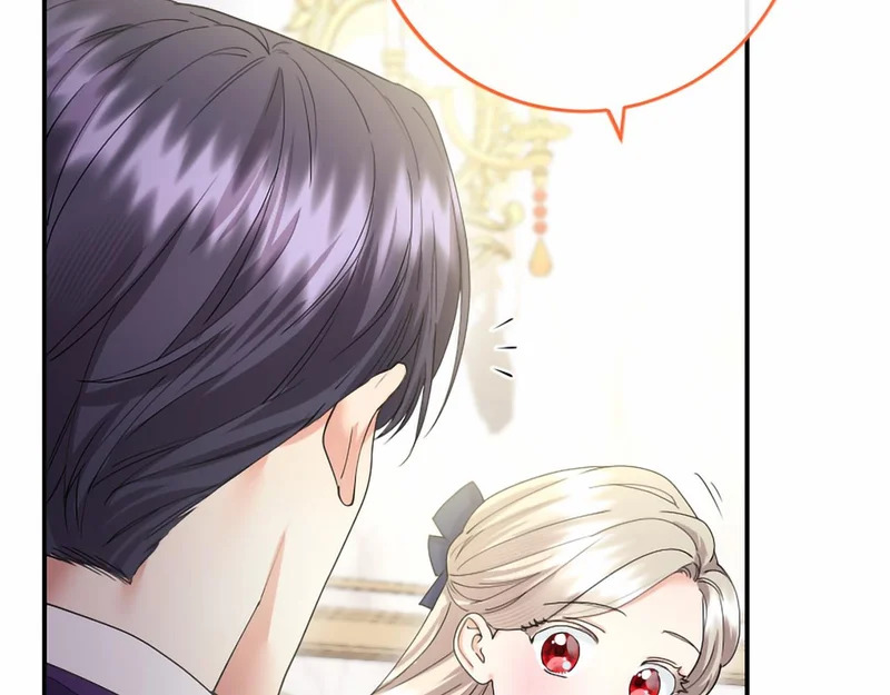 第77话 设计 第105页