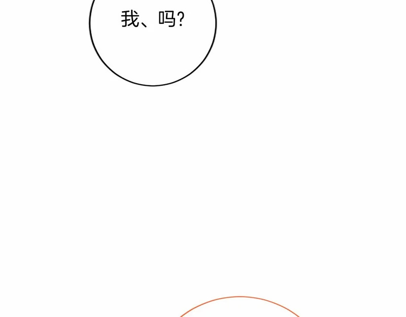 第77话 设计 第107页