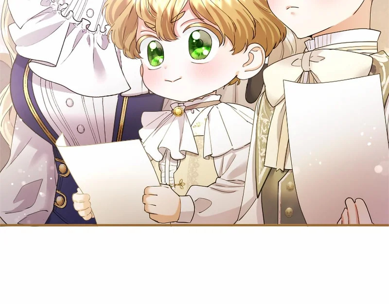 第77话 设计 第119页