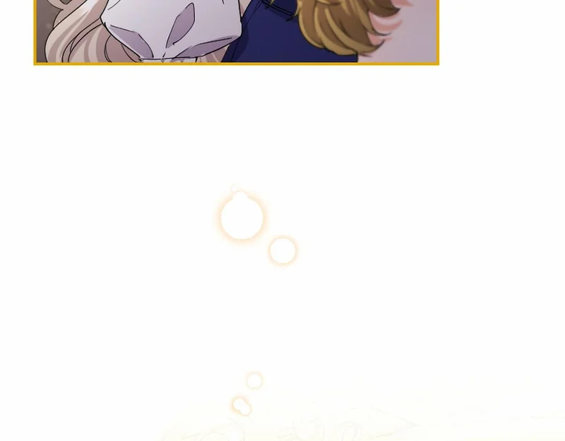 第77话 设计 第126页