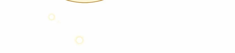 第77话 设计 第132页