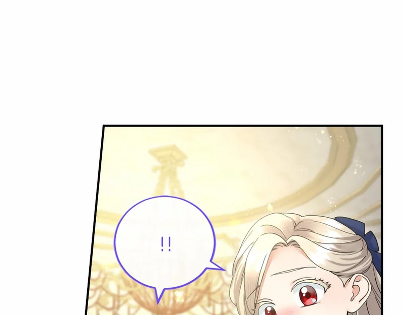 第77话 设计 第133页