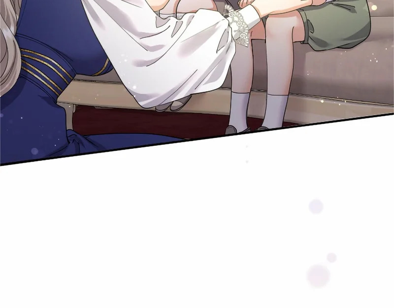第77话 设计 第137页