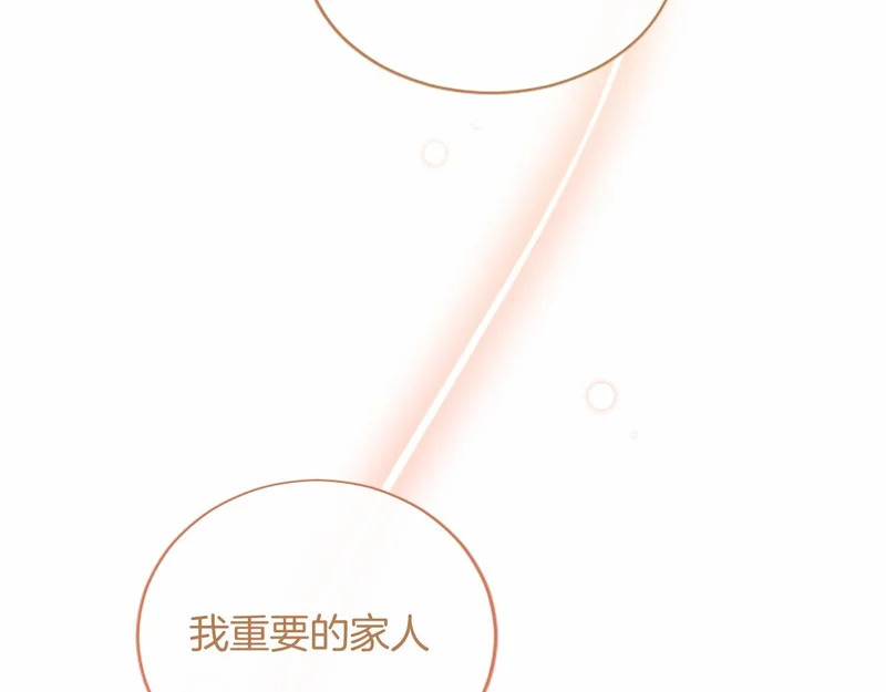 第77话 设计 第142页