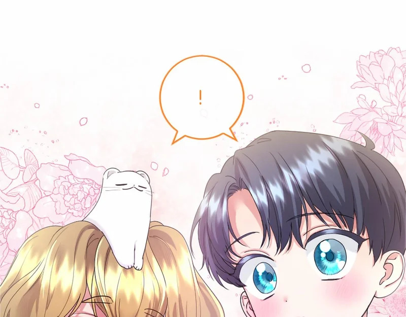 第77话 设计 第147页