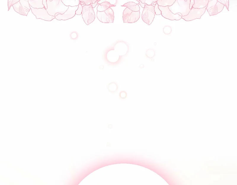 第77话 设计 第149页