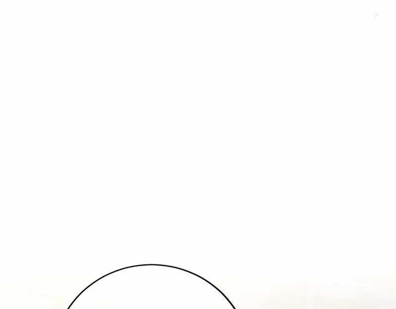第77话 设计 第162页