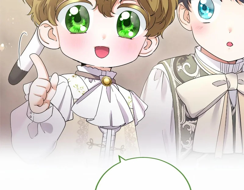 第77话 设计 第179页