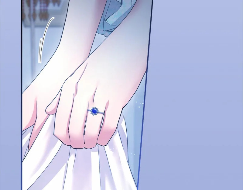 第77话 设计 第188页