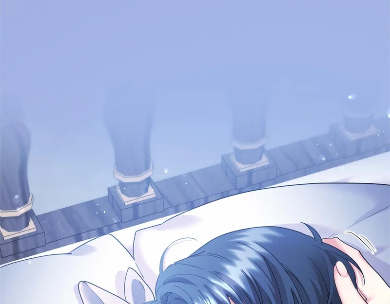 第77话 设计 第190页