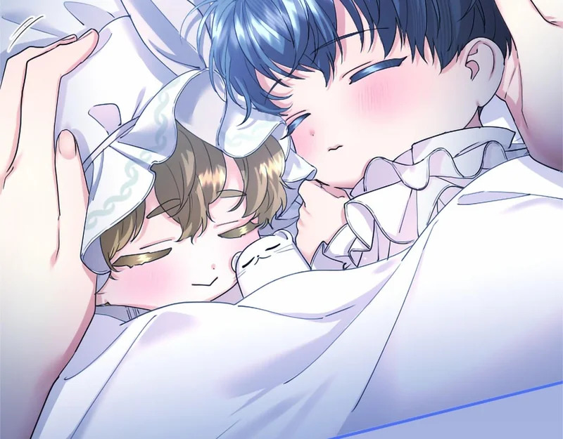 第77话 设计 第191页