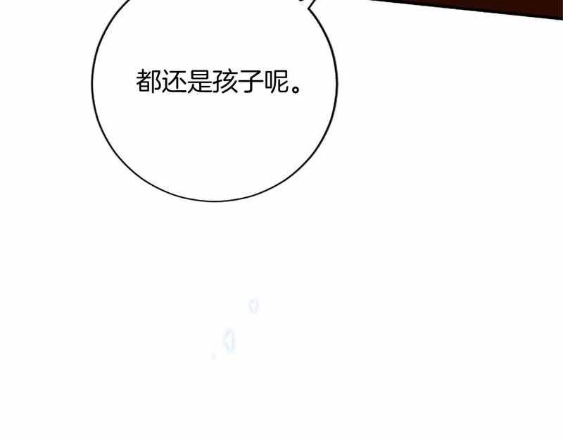 第77话 设计 第195页