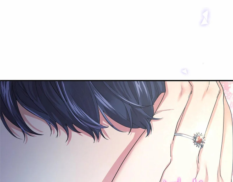 第77话 设计 第199页
