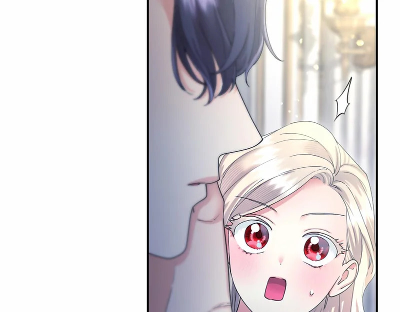第77话 设计 第202页