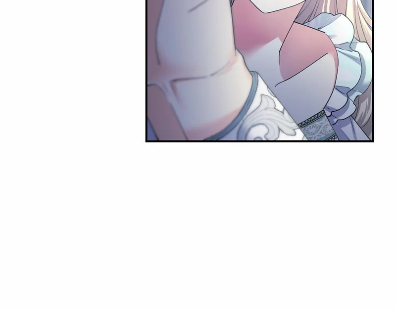 第77话 设计 第203页